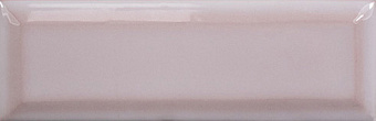 Настенная плитка WOW Alchemist 124122 Primrose Bevel 5,2х16см 0,502кв.м. глянцевая