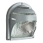 Светильник фасадный Arte Lamp URBAN A2802AL-1GY 60Вт IP54 E27 серый