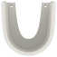 Пьедестал IDEAL STANDARD CONNECT E797301