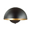 Бра Lumion KENT 5293/1W 60Вт E27