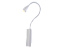 Бра Newport 14800 14801/A LED white 3Вт LED
