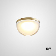 Светильник потолочный ImperiumLOFT Pia 228554-23 5Вт LED