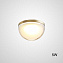 Светильник потолочный ImperiumLOFT Pia 228554-23 5Вт LED