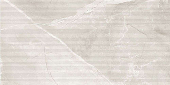 Декор Global Tile Palomino_GT GT196VG бежевый 30х60см 1,62кв.м.