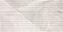 Декор Global Tile Palomino_GT GT196VG бежевый 30х60см 1,62кв.м.