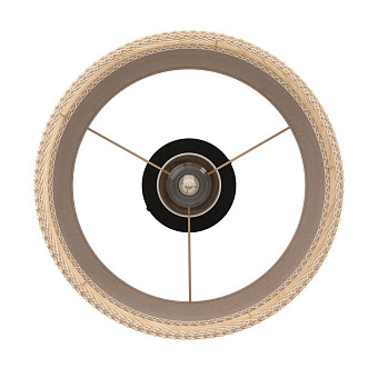 Светильник потолочный EGLO TABLEY 43974 40Вт E27