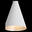 Светильник подвесной ST Luce GOCCE SL874.503.01 40Вт E27