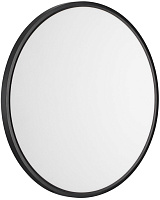 Светильник настенно-потолочный Sonex ALFA BLACK 7660/48L 48Вт LED
