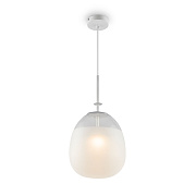 Светильник подвесной Maytoni Lune P072PL-L5W3K 5Вт LED