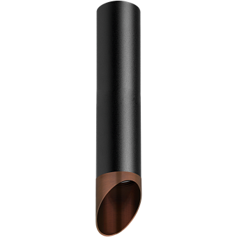 Светильник настенно-потолочный Lightstar Rullo R497130 50Вт GU10