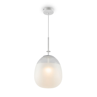 Светильник подвесной Maytoni Lune P072PL-L5W3K 5Вт LED