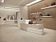 Матовый керамогранит Atlas Concord Италия Boost Stone A6Q3 Ivory 60х120см 1,44кв.м.
