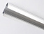 Профиль трековый для магнитной трековой системы Ambrella Track System GL3344