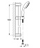 Душевой гарнитур GROHE New Tempesta 27645001 хром
