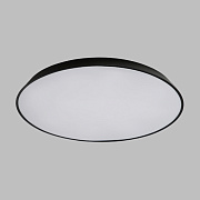 Светильник потолочный ImperiumLOFT Terra 231203-23 36Вт LED