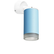 Светильник настенно-потолочный Lightstar Rullo RB43530 50Вт GU10