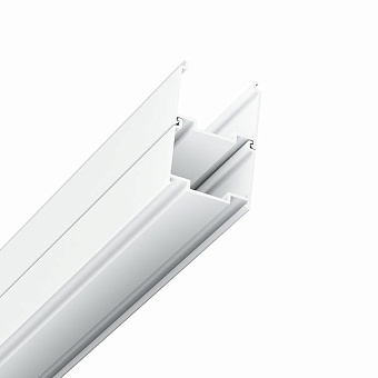 Душевая дверь RAVAK Supernova 00VA01R2ZG 198х100см стекло матовое
