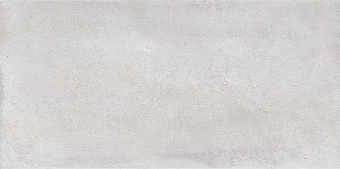 Неполированный керамогранит IDALGO Граните Каролина ID9070b032SR жемчуг 60х120см 2,16кв.м.