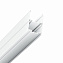 Душевая дверь RAVAK Supernova 00VA01R2ZG 198х100см стекло матовое