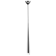 Светильник подвесной ImperiumLOFT Nut 167249-26 30Вт G9