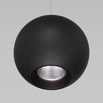 Светильник подвесной Elektrostandard Giro a055672 50215/1 7Вт LED