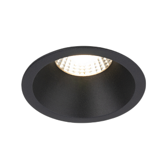 Светильник точечный встраиваемый Elektrostandard a055719 15266 7Вт LED