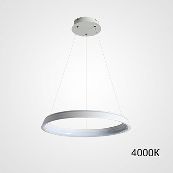Светильник подвесной ImperiumLOFT Chanett 219906-23 34Вт LED