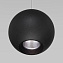 Светильник подвесной Elektrostandard Giro a055672 50215/1 7Вт LED