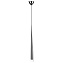 Светильник подвесной ImperiumLOFT Nut 167249-26 30Вт G9