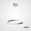Светильник подвесной ImperiumLOFT Chanett 219906-23 34Вт LED