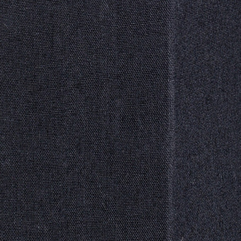 Настольная лампа Arte Lamp IKLIL A4014LT-1GO 40Вт E27