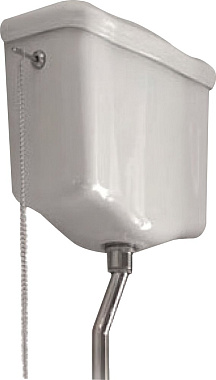 Механизм слива Kerasan 754590