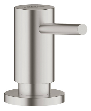 Дозатор GROHE Cosmopolitan 40535DC0 хром