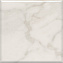 Настенная плитка KERAMA MARAZZI 5287 белый 20х20см 0,8кв.м. глянцевая