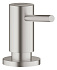 Дозатор GROHE Cosmopolitan 40535DC0 хром