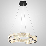 Светильник подвесной ImperiumLOFT Blanche 197734-23 38Вт LED
