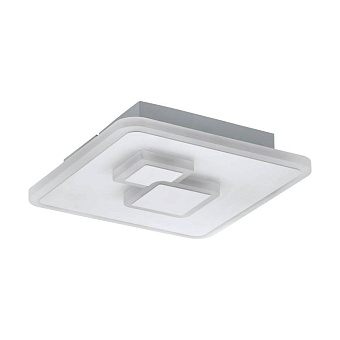 Светильник потолочный EGLO CADEGAL 33941 9Вт LED