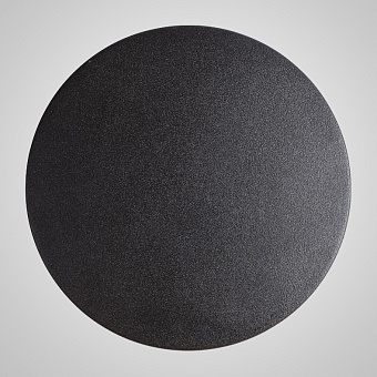 Светильник настенный ImperiumLOFT Talp 209005-23 9Вт LED