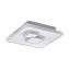 Светильник потолочный EGLO CADEGAL 33941 9Вт LED