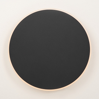 Бра Freya Touchstone FR6002WL-L20B 17Вт LED