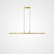 Светильник подвесной ImperiumLOFT Caria 220596-23 14Вт LED