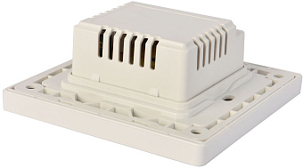 Бра Favourite Nox 4047-1W 1Вт LED