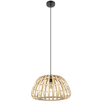 Светильник подвесной EGLO MONTEZUELO 390151 40Вт E27