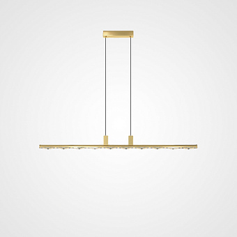 Светильник подвесной ImperiumLOFT Caria 220596-23 14Вт LED