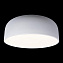 Светильник потолочный Loft It Axel 10201/480 White 30Вт LED