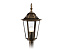 Светильник ландшафтный Ambrella Garden ST2039 40Вт IP54 E27 золотой/прозрачный/чёрный