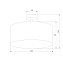 Светильник потолочный TK Lighting Rondo 4031 15Вт E27