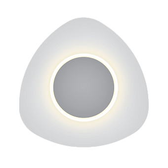 Светильник настенный Elektrostandard Scuro a055786 40151/1 5Вт LED