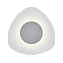 Светильник настенный Elektrostandard Scuro a055786 40151/1 5Вт LED