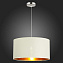 Торшер Evoluce BRESCIA SLE300553-01 40Вт E27